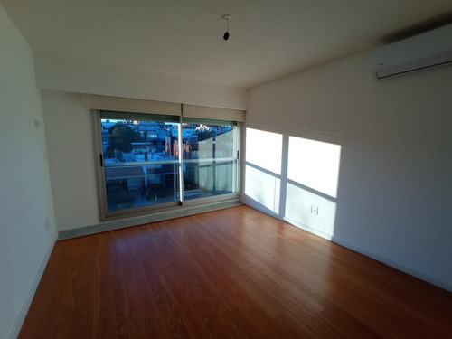 Imagen 14 de 26 de Rambla De Malvin, Nuevo , 2 Dormitorios, Dos Baños , Gge , Piscina !!