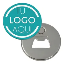 Comprar X60 Pin Imán Destapador 56mm Personalizados Souvenir