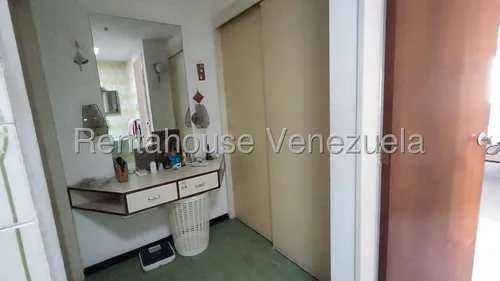 Alto Prado Mls# 25-15032 Wm
