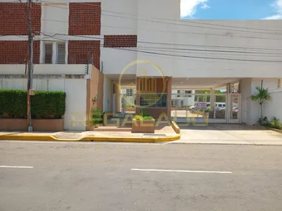 Apartamento en alquiler vacacional