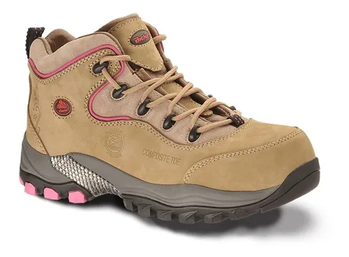Botas Tipo Ingeniero Indiana Zapatos Hombre MercadoLibre