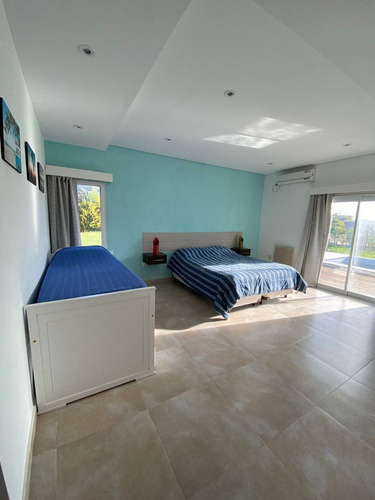 Imagen 10 de 22 de Alquiler En Residencial 1, Costa Esmeralda