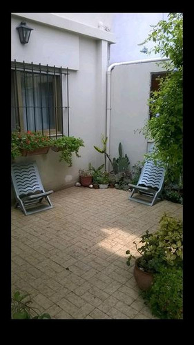 Oportunidad. Venta Casa 3 Dormitorios Muñiz San Miguel