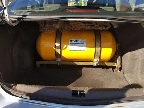 Imagem 13 de 14 de Chevrolet Cobalt Ls 1.4 8v Flex