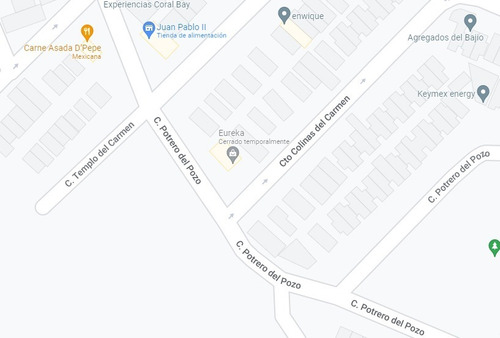 Imagen 5 de 15 de Mcr Casa En Venta De Remate Bancario León Guanajuato