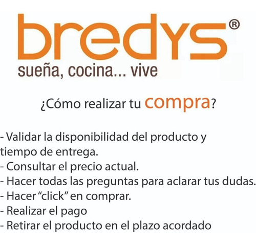 Imagen 2 de 2 de Batidoras De Pedestal Batidora Artisan / 9 Tazas Espresso
