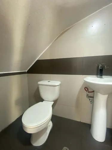 Lh Casa En Venta En Tucapé