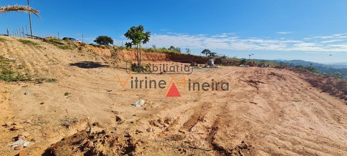 Chácara Para Venda Em Itaguara - 70376_2-1058473
