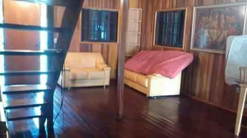Imagem 4 de 10 de Chácara De 3mil M2