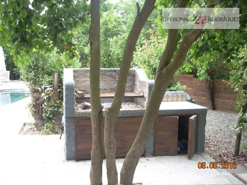 Parcela En Venta En Quintero