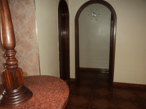 Imagen 15 de 16 de Venta De Apartamento En Urbanización El Lago Ii/madre María 04124827470