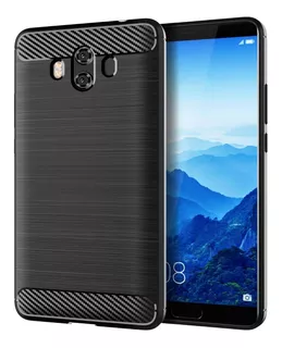 Huawei P30 Lite Funda