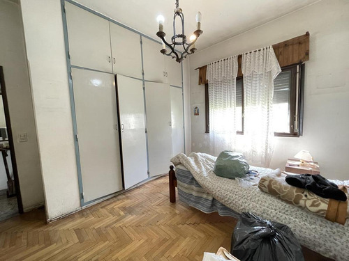 Imagen 7 de 12 de Casa - Castelar Norte