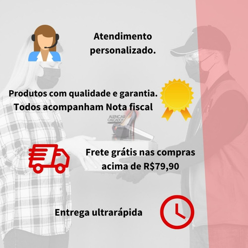 Imagem 6 de 6 de Sandália Papete Masculino Couro Pegada 131668-03 (c/nf)
