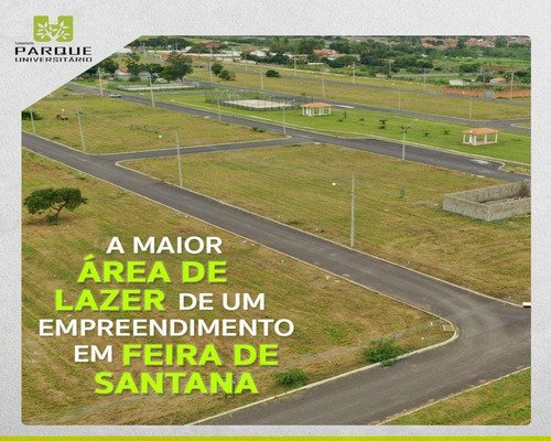 Imagem 2 de 30 de Terreno - Ak01728 - 67869733