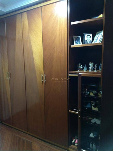 Imagem 8 de 30 de Sobrado Com 4 Dormitórios À Venda, 750 M² Por R$ 1.000.000,00 - Maracanã - Anápolis/go - So0044