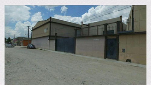 Bodega En Venta En Reynosa En Tamaulipas