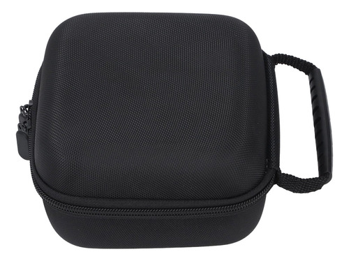 Bolsa De Armazenamento Para Computador Desktop, Capa Rígida