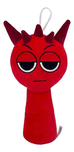 Juguetes De Peluche Mx3, 5 Unidades, Spronki, Muñecas Navide
