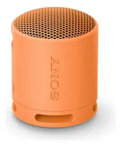 Comprar Parlante Inalámbrico Portátil Xb100 | Srs-xb100\u002Fhcla