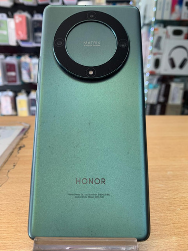 Honor Magic 5lite