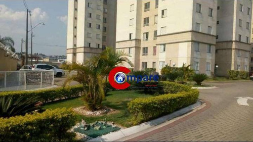 Imagem 17 de 27 de Apartamento 2 Dorms 1 Vaga - Ap9971