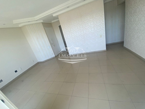 Imagem 4 de 30 de Apartamento Em Condomínio Para Locação No Bairro Parque Da Mooca, 3 Dorm, 1 Suíte, 2 Vagas, 105 M - 1663