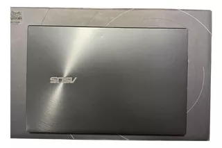 Asus Zenbook 13 Ultra-slim Laptop, 13.3 Oled