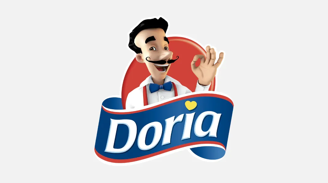 Doria