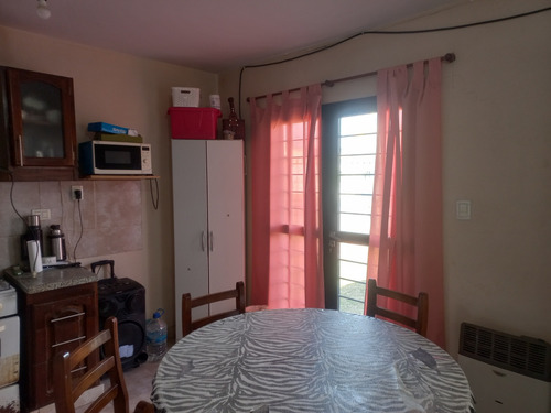 Flores Propiedades Vende Casa Barrio Judicial Las Talitas