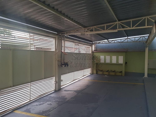Apartamentos - Ref: L13202