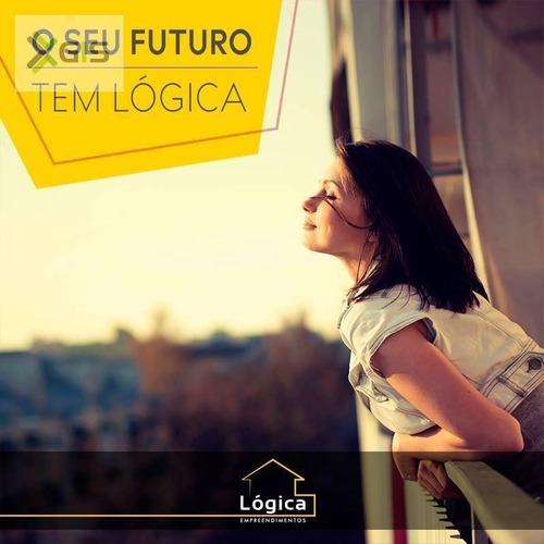 Imagem 19 de 26 de Terreno À Venda, 180 M² Por R$ 61.500,00 - Jardim Galante - Cedral/sp - Te0327