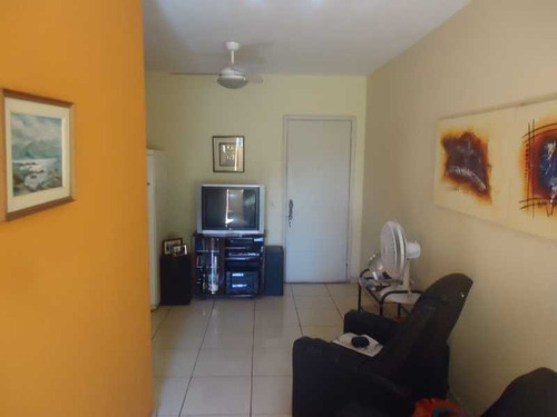 Imagem 1 de 15 de Apartamento-à Venda-piedade-rio De Janeiro - Ppap20024