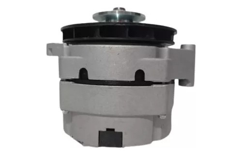  Alternador Century/f Cherockee, Blazer 