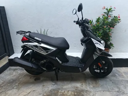 Excelente Estado Todo Le Funciona Papeles Un Mes De Comprado