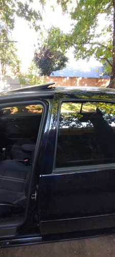 Volkswagen Bora 1.9 Trendline I 100cv