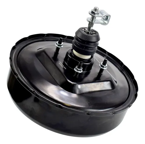 comprar Hidrovácuo Hilux Hilux Sw4 2.7 4x2 4x4