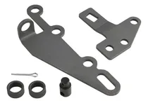 Comprar Kit Soporte Y Palanca De Transmisiones Automáticas For Gm