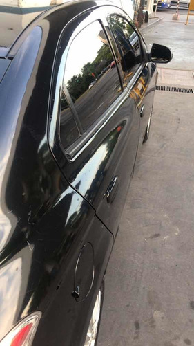 Chevrolet Prisma 1.4 Ltz 98cv 2013
