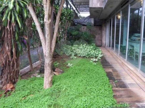 Casa Com 4 Quartos À Venda, 475,00 M² Por R$ 2.300.000 - 298-im396230