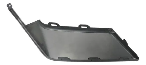 Grade Inferior Para-choque Dt Origin Jac Ejs1 - 2803108x0070