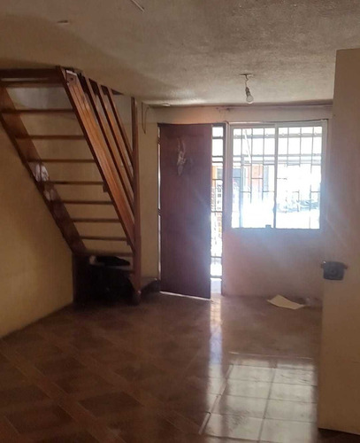 Casa 2 Pisos Entrega Rapida Con Subsidio (64699)