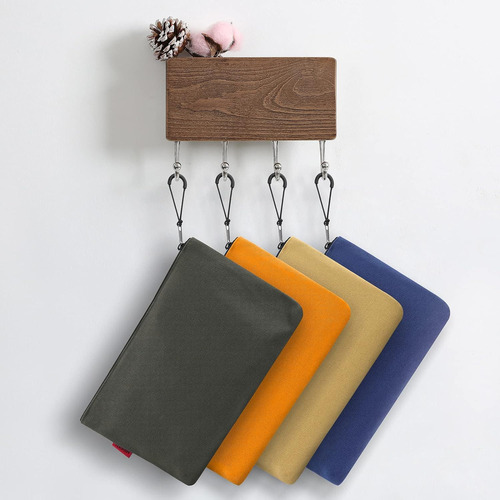 Bolsas De Lona Para Herramientas Bolsas Resistentes Con Cr