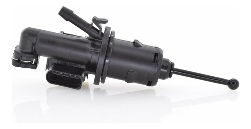 Bomba Embrague Principal Beetle 1.8t 2014 A 2017