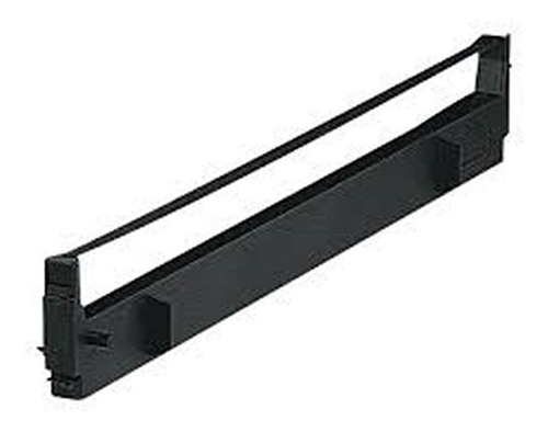 Cinta Epson 8755 Fx 100 105 185 286 1050 1170