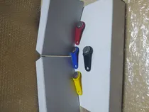 Comprar Llave Sovica Original. (10 Unidades)