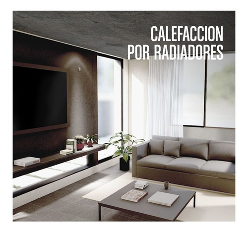 Imagen 2 de 7 de Casa De 3 Dormitorios En Venta En City Bell