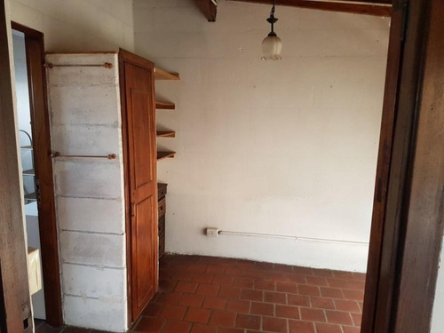 Imagen 16 de 18 de Departamento En Venta En San Miguel