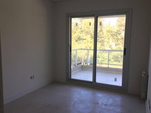 2 Amb - La Magdalena Condominio Pilar