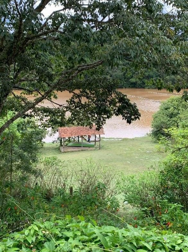 J21 Lotes 2.000m2 Facil Acesso Por Apenas 59.000 À Vista